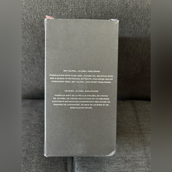 Twentynine Palms Pinyon Poet Body Wash by Jared Leto 16.9 oz.  New in Box - Picture 5 of 5